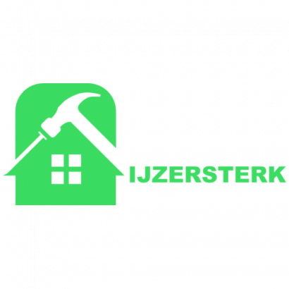 gallery/linkedinprofile